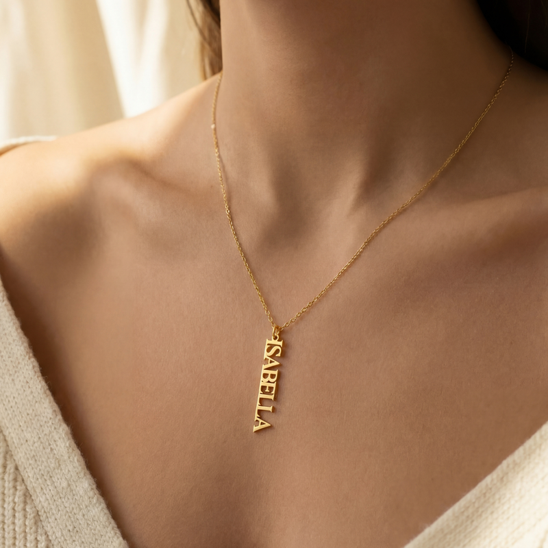 GESCHENKE FÜR SIE