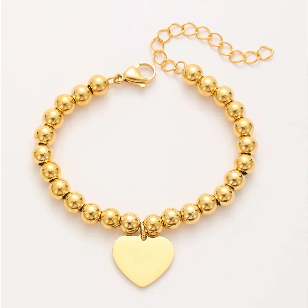 Armband Glamorous