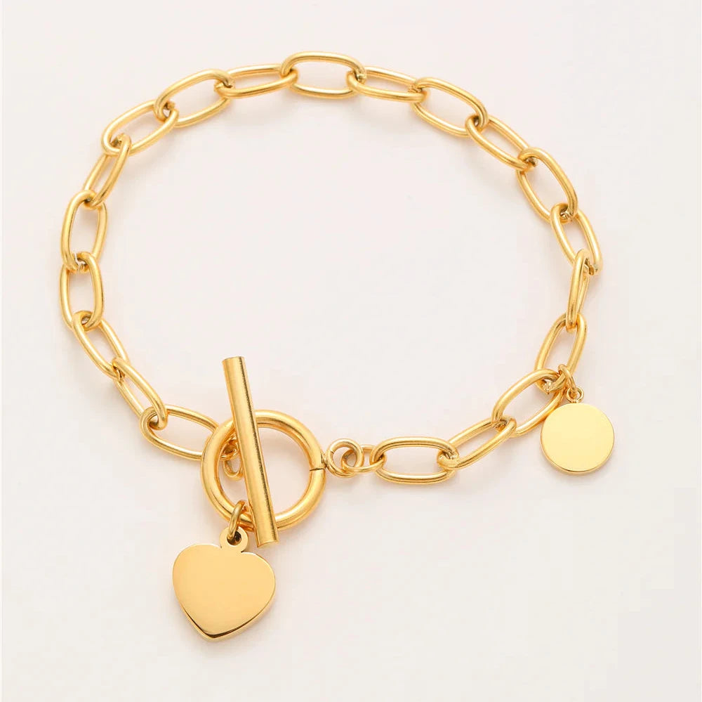 Armband Unity