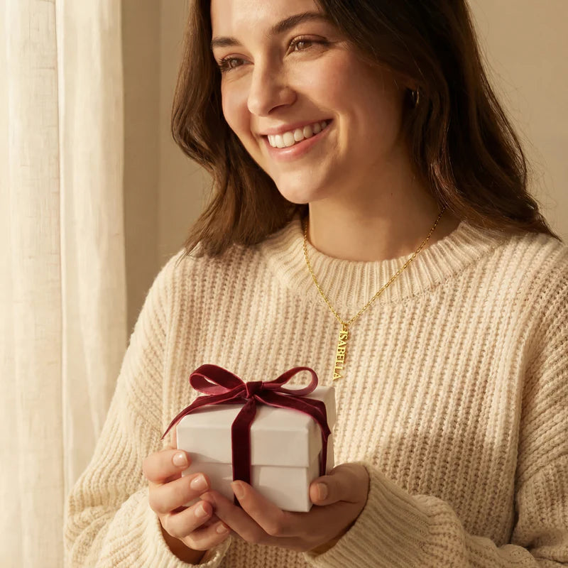 Geschenke für Mama