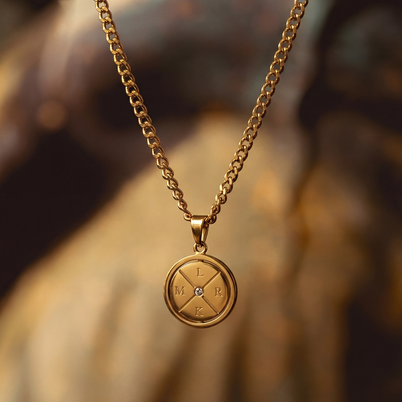GESCHENKE FÜR IHN