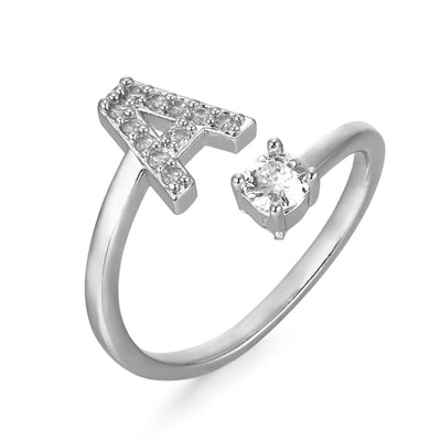#Kleur_Zilver