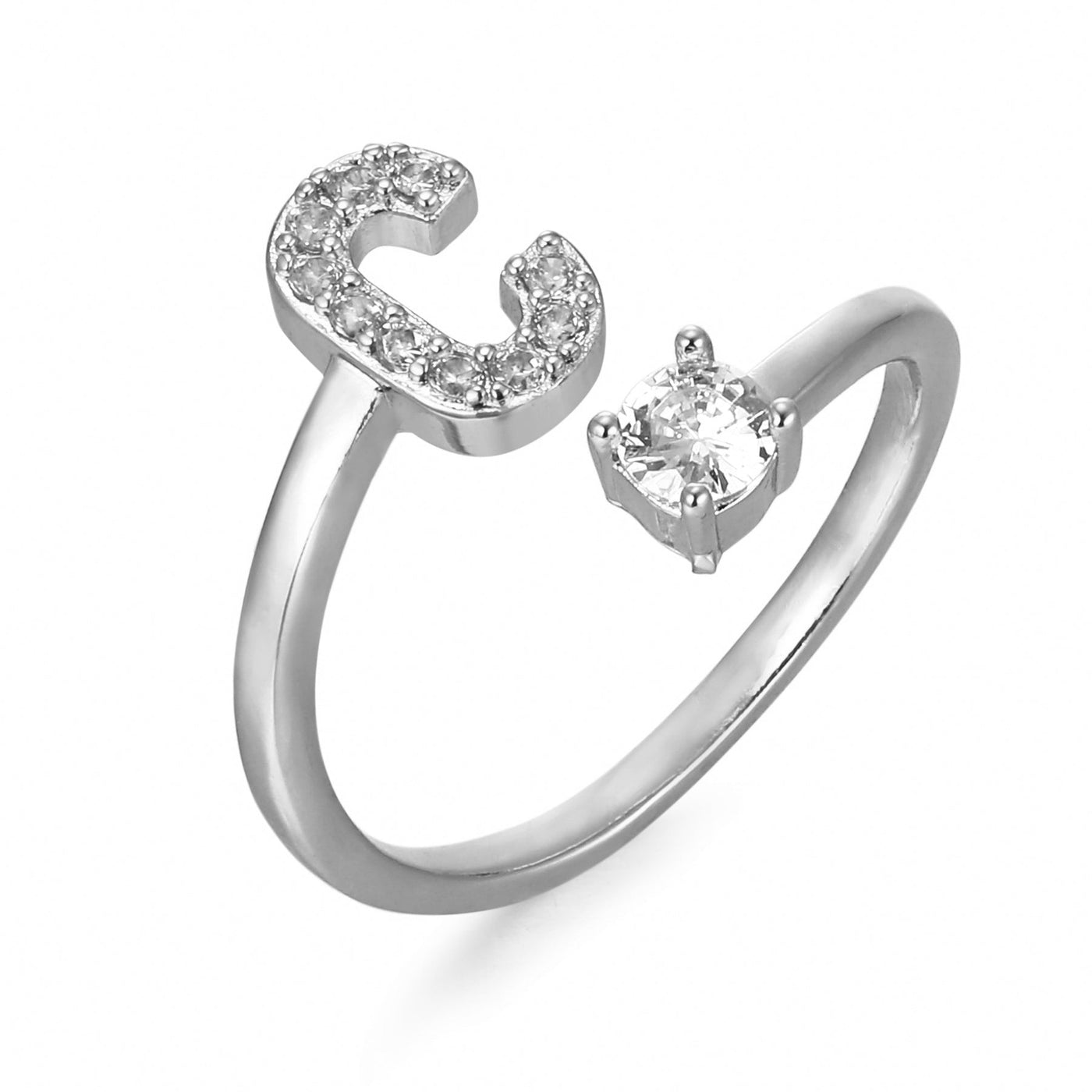 #Kleur_Zilver