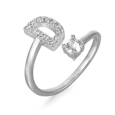 #Kleur_Zilver