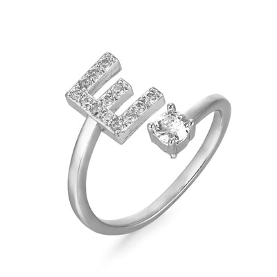#Kleur_Zilver