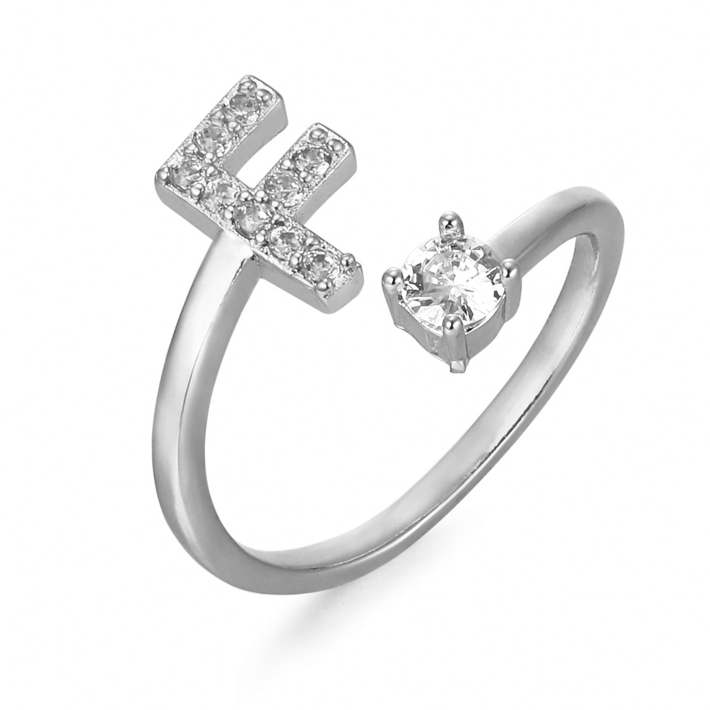 #Kleur_Zilver
