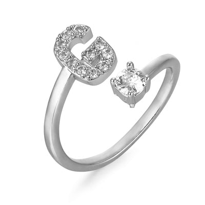#Kleur_Zilver