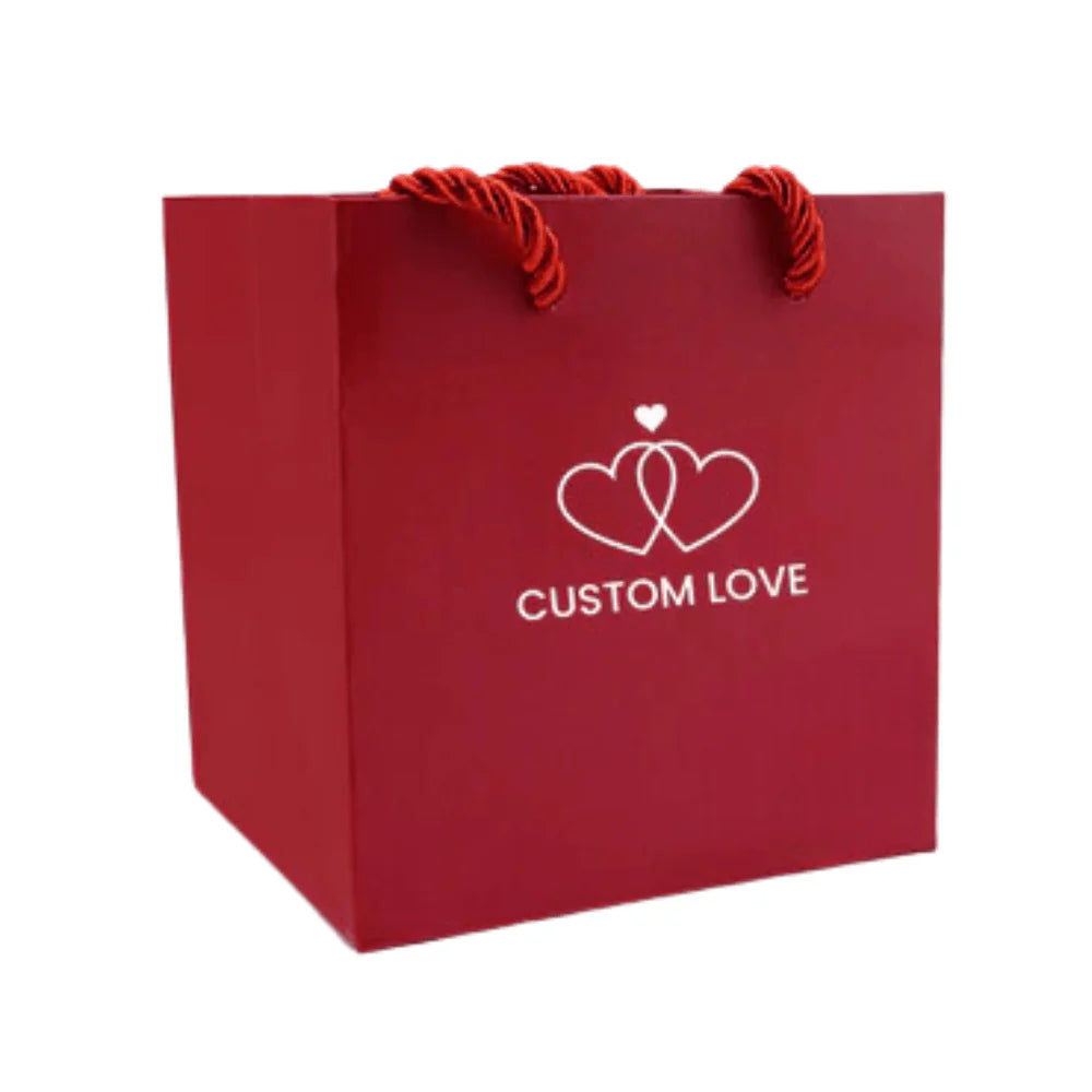 Geschenktasche