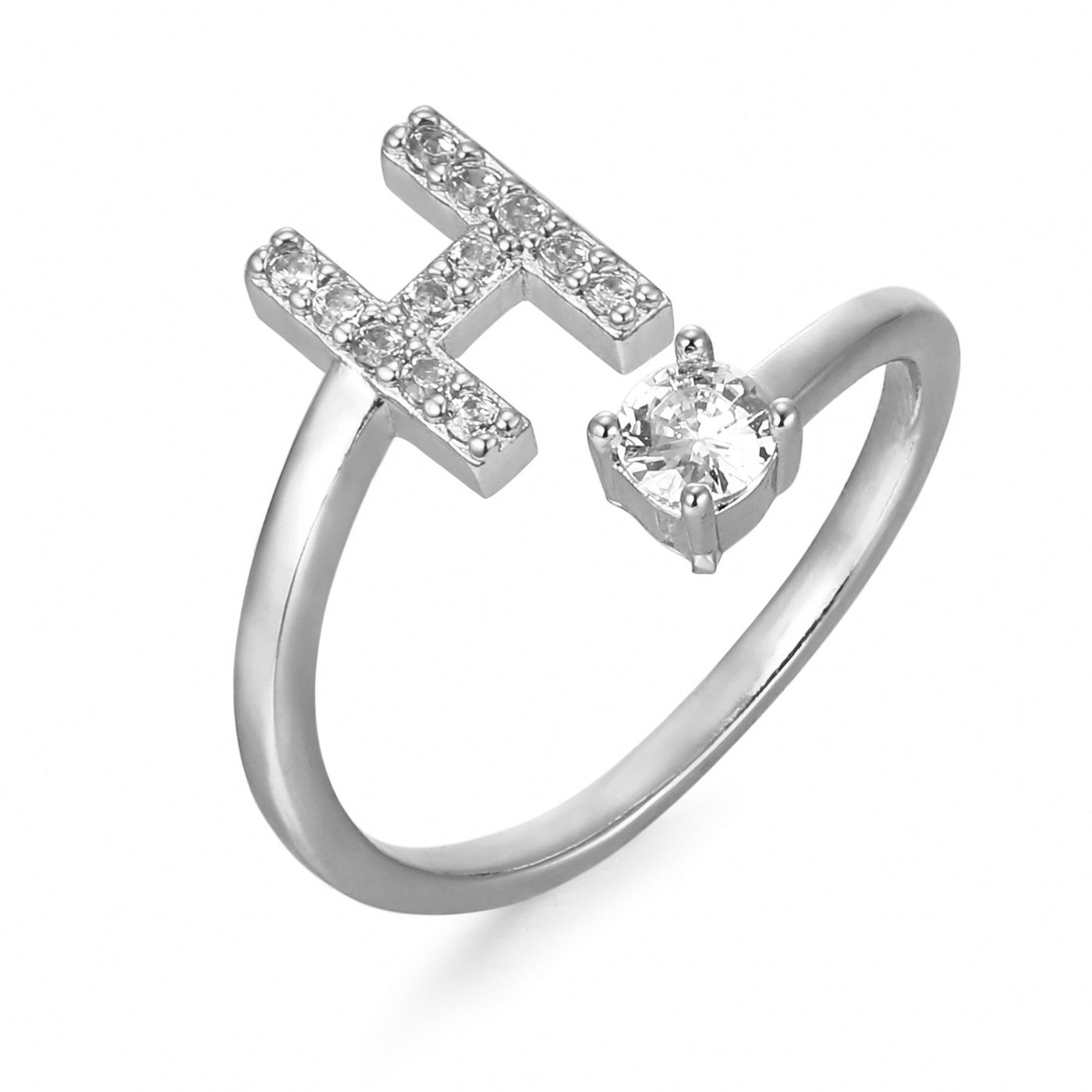 #Kleur_Zilver