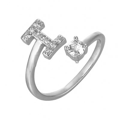 #Kleur_Zilver
