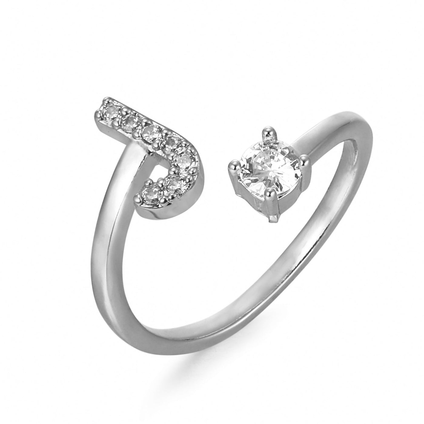 #Kleur_Zilver