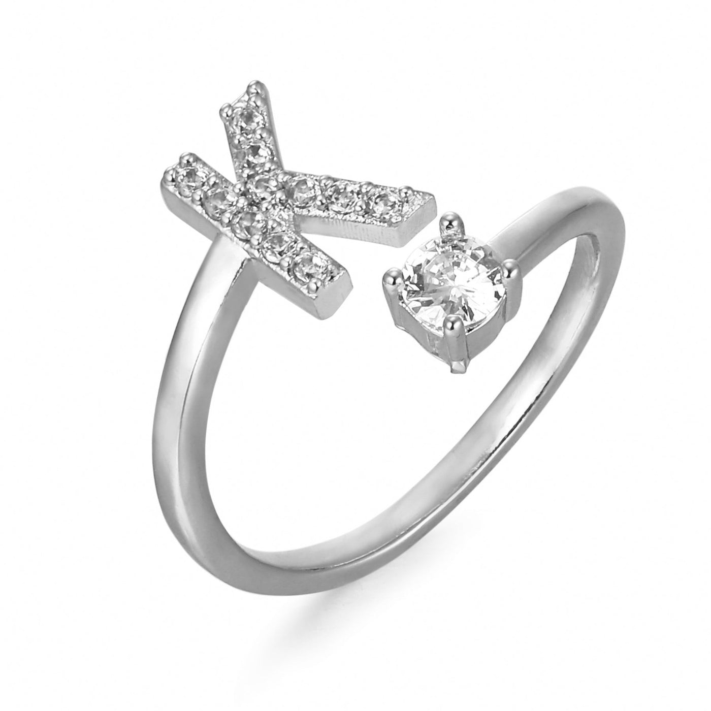 #Kleur_Zilver
