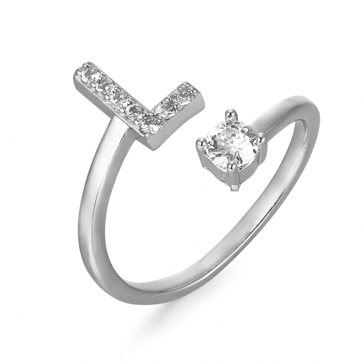 #Kleur_Zilver