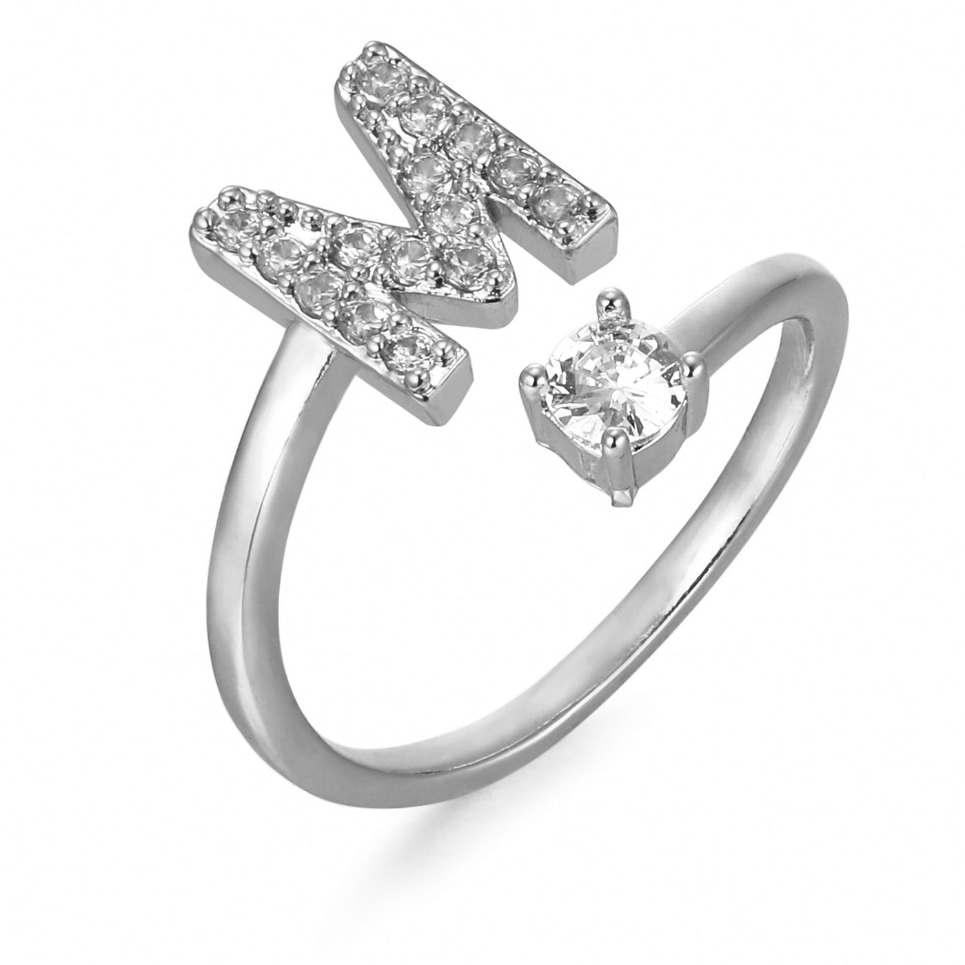#Kleur_Zilver