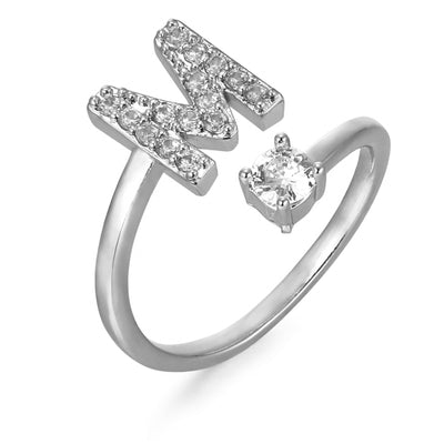 #Kleur_Zilver