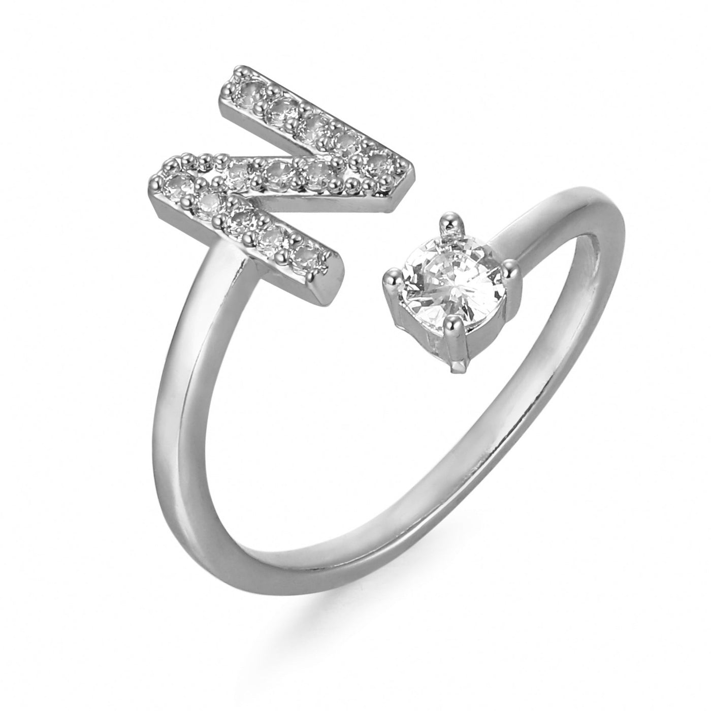 #Kleur_Zilver