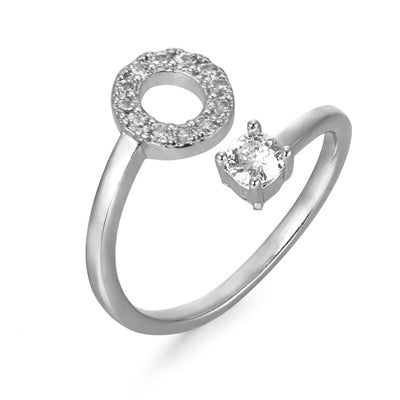 #Kleur_Zilver