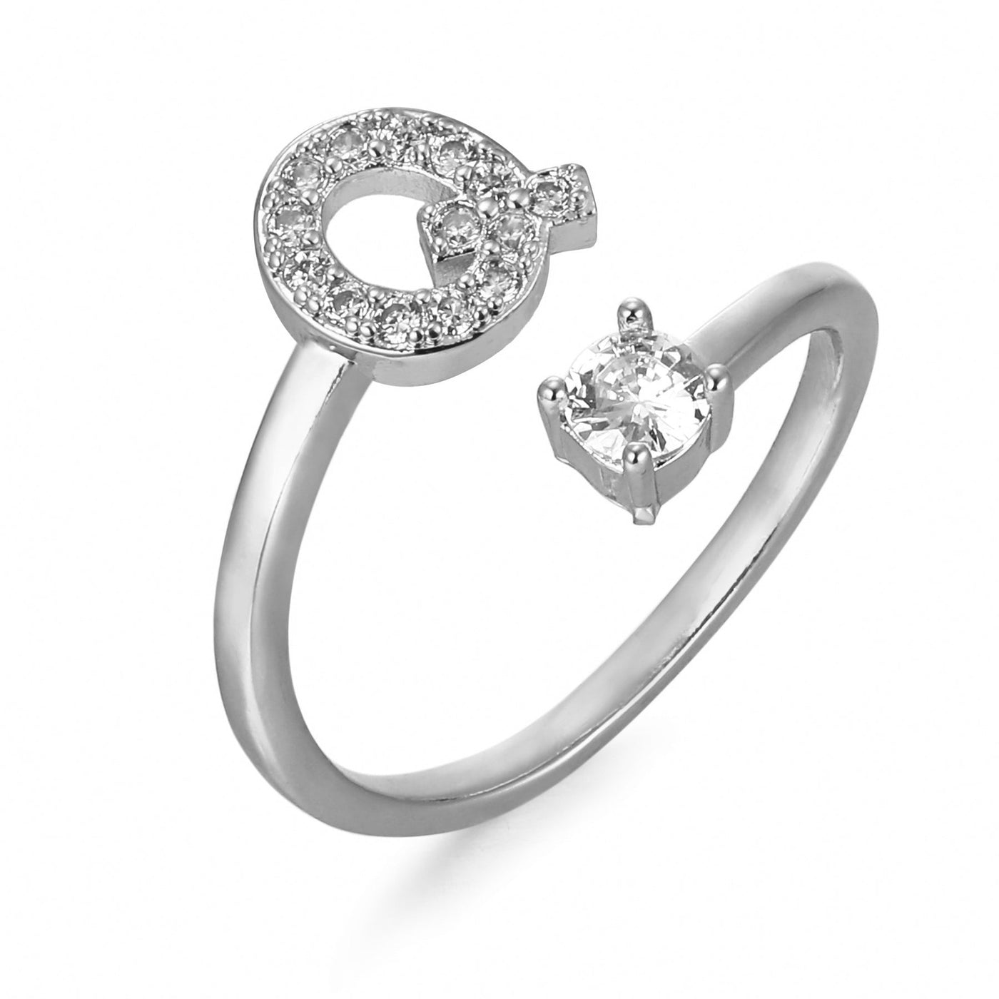 #Kleur_Zilver