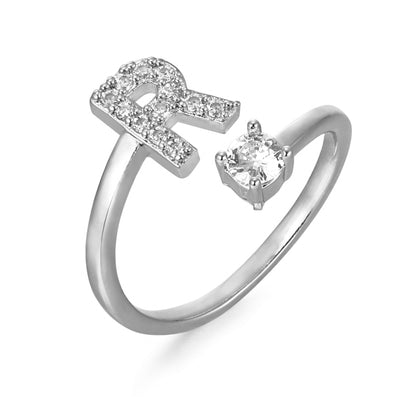 #Kleur_Zilver