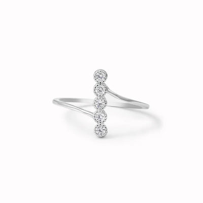 Dots Ring