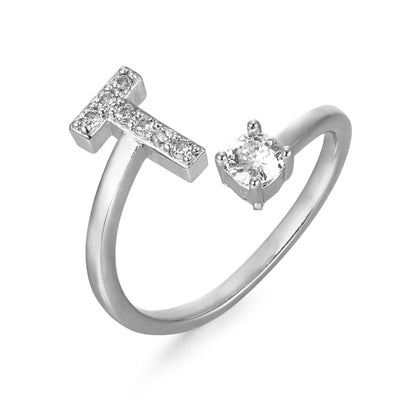 #Kleur_Zilver