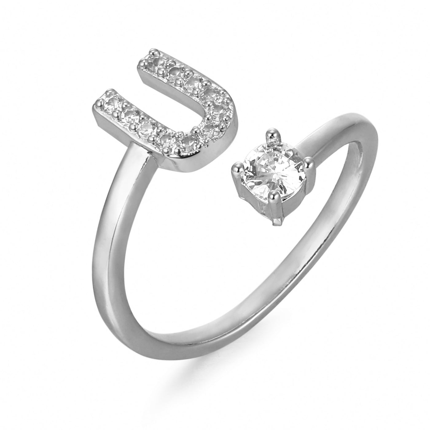 #Kleur_Zilver