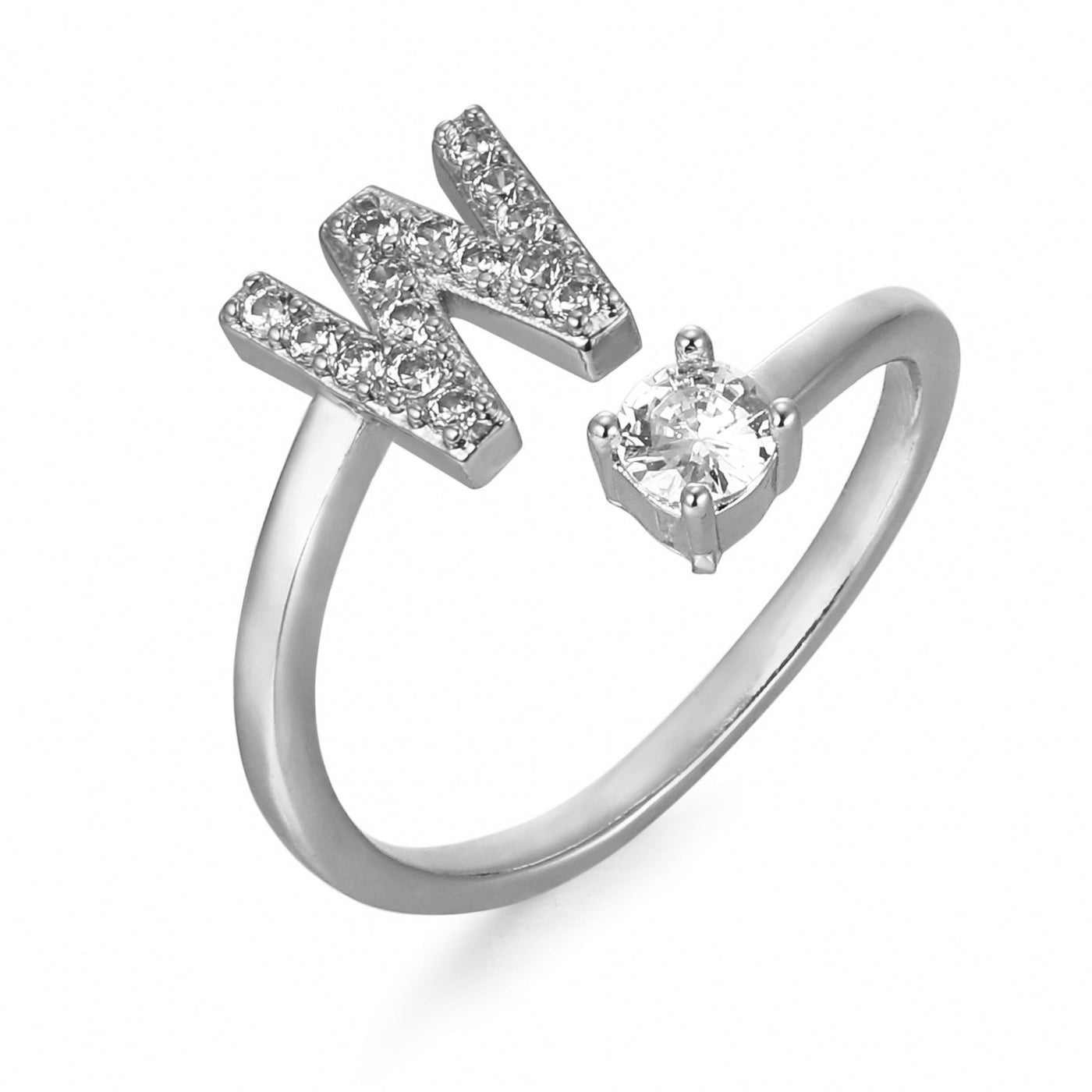 #Kleur_Zilver