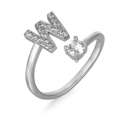 #Kleur_Zilver