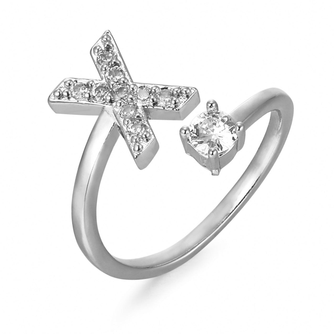 #Kleur_Zilver