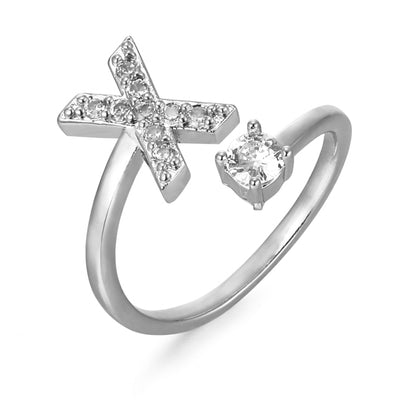 #Kleur_Zilver