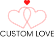 Custom Love
