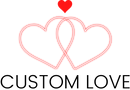 Custom Love