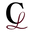 Custom Love logo