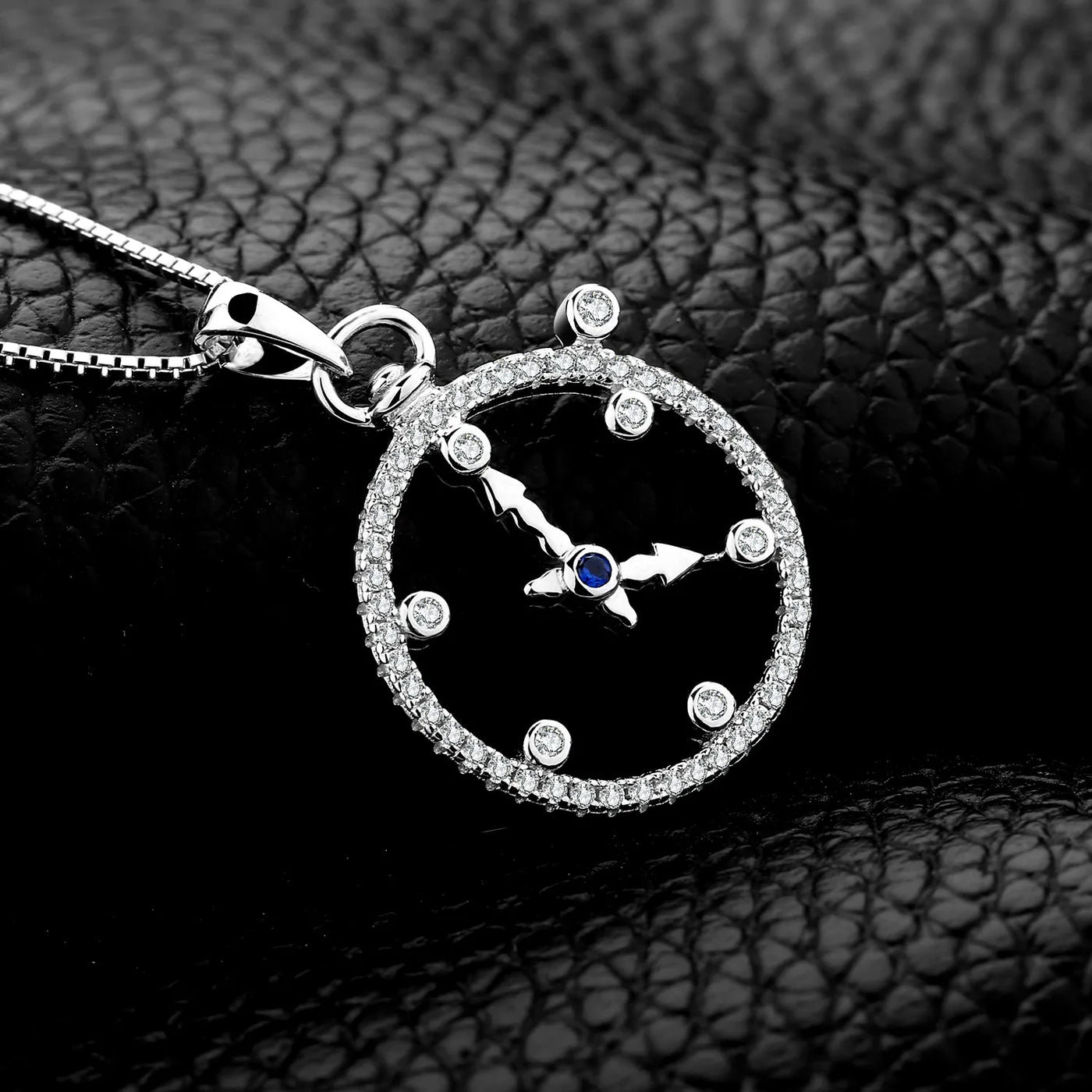 Cinderella Uhr
