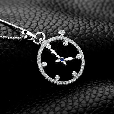 Cinderella Uhr