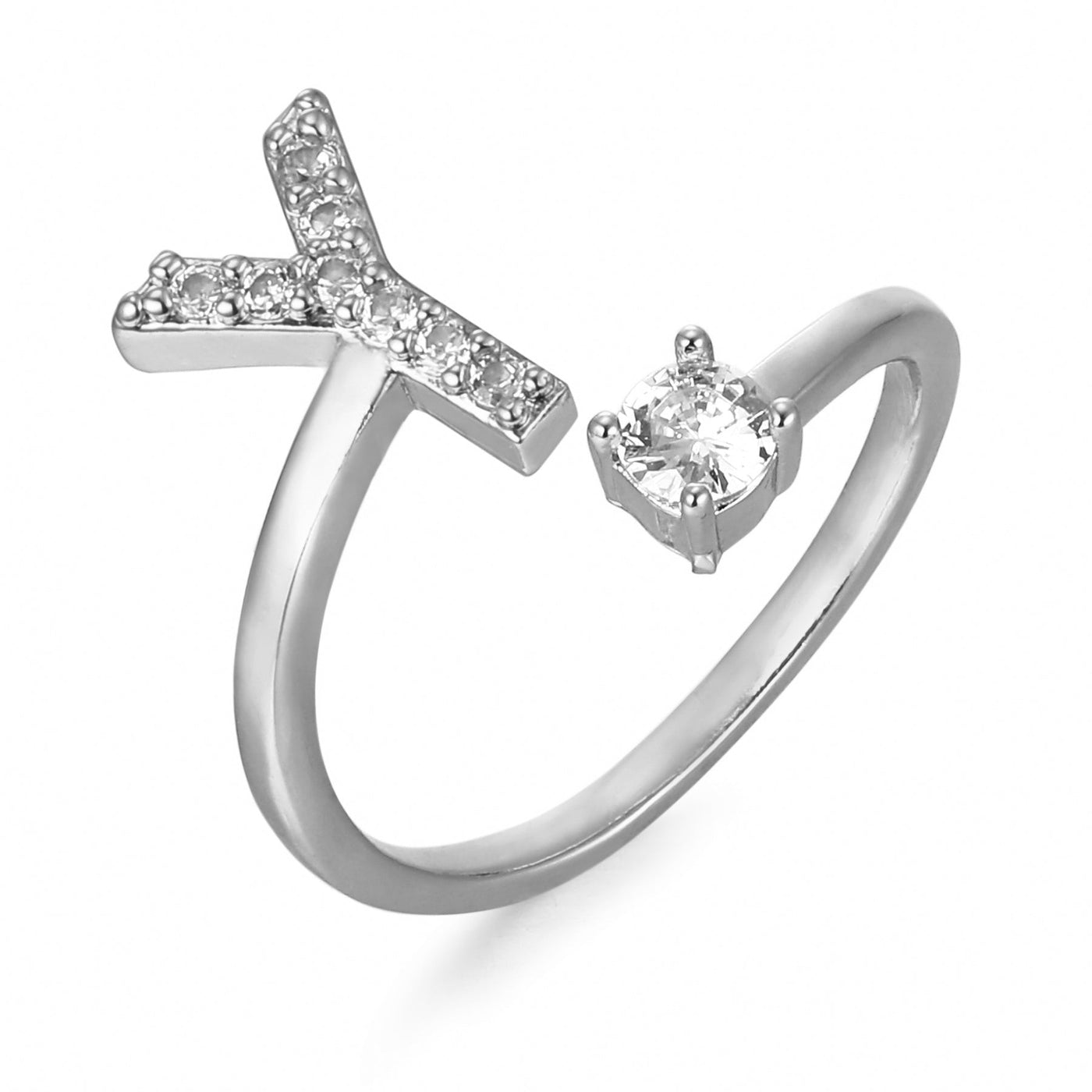 #Kleur_Zilver