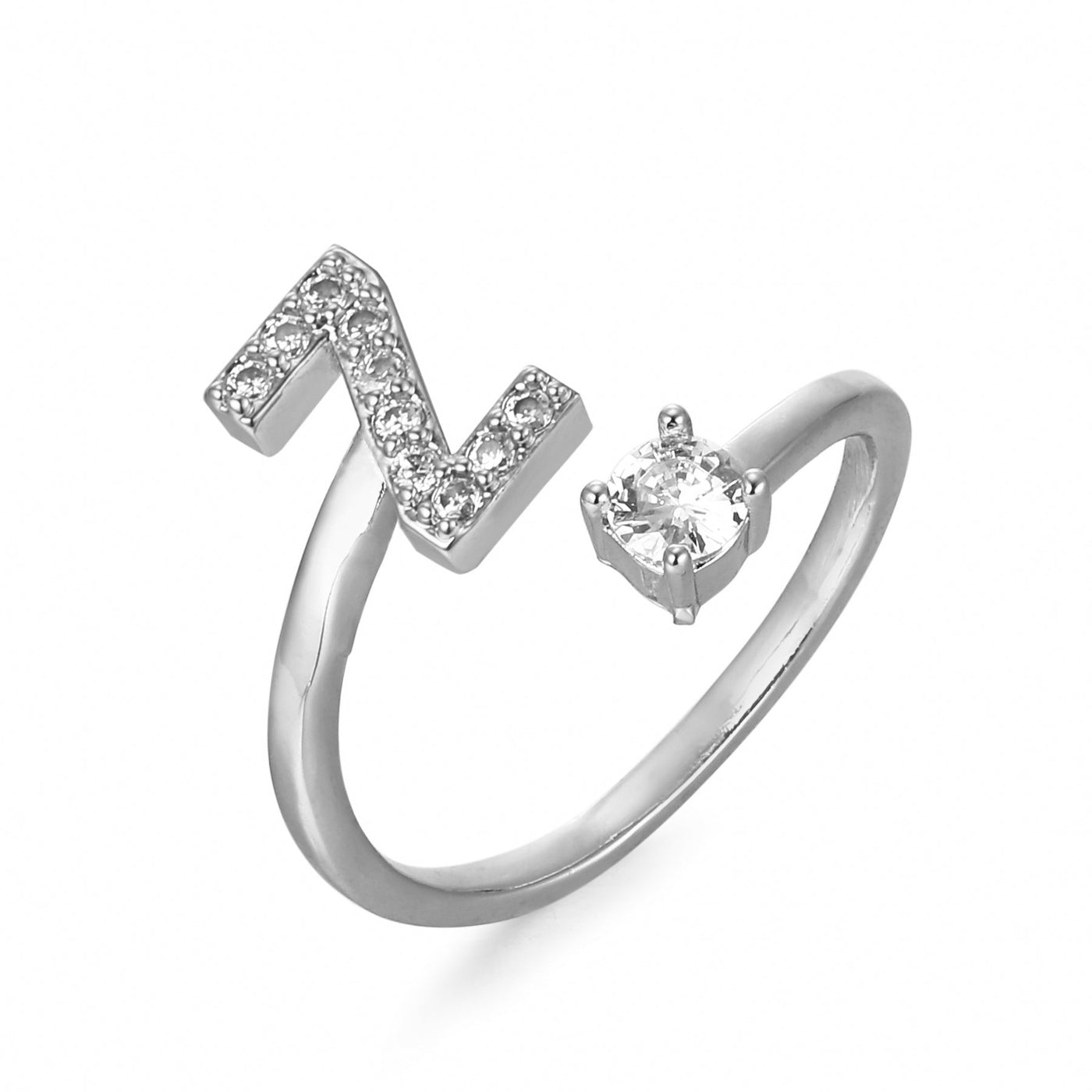 #Kleur_Zilver