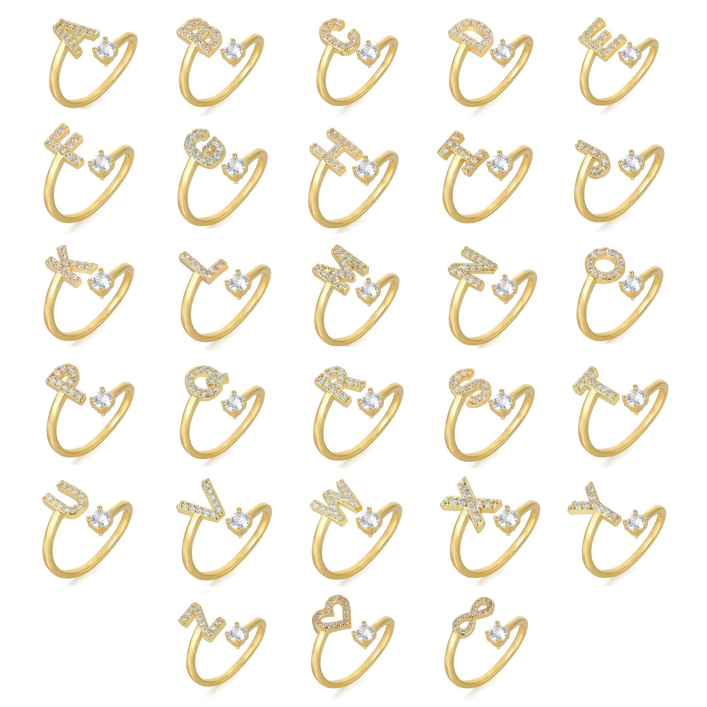 #Kleur_Goud