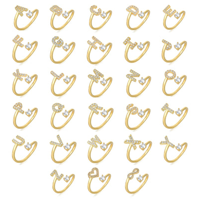 #Kleur_Goud